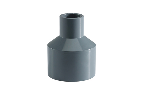 开原CPVC异径直接(ANSI)