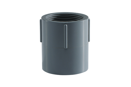 开原CPVC内牙直接(ANSI)