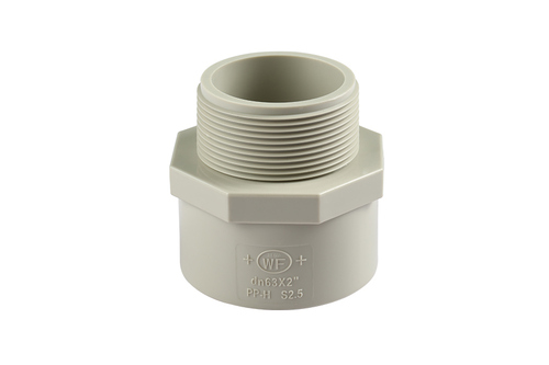 开原PPH外牙直接(DIN)