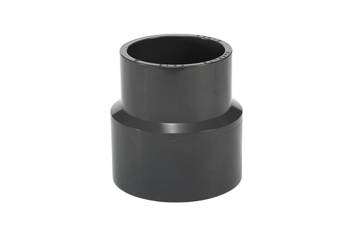 开原UPVC异径直接(ANSI)