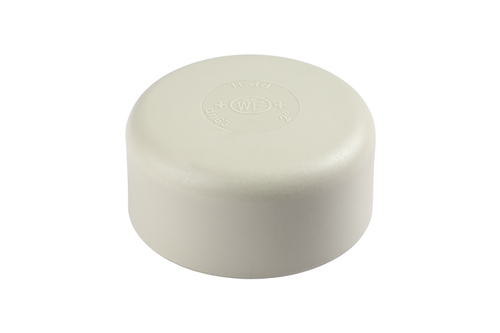 开原PPR管帽(DIN)