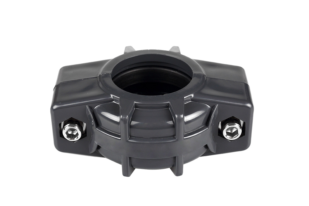 开原拷贝林（卡套）